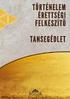 22. Hazánk történelmének kiemelkedı állomásai között. Mutassa be az átalakulást és a kommunista hatalomátvételt!