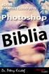 Photoshop CC 2015 Biblia