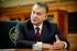 Orbán Viktor miniszterelnökhöz és a Kormányhoz címzett közérdekű kárelhárítási nyilvános javaslat