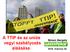 A TTIP és az uniós vegyi szabályozás aláásása