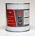 CUT AND DRILL LUBRICANT