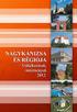 Átfogó termékkínálat. FONA, a legizgalmasabb új márka a fogászatban. Intraorális képalkotás az Ön igényeinek megfelelően Intraorális röntgenek