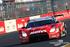 Super GT / Tréluyer - Motoyama / Team Motul Autech / Nissan GT-R R35. Motul. Sport. News 17