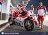 FIM MotoGP World Championship / Andrea Dovizioso / Team Yamaha Tech3 / Yamaha YZR-M1. Motul. Sport. News 28