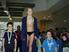 Diákolimpia - Úszás Csongrád Megyei Döntő