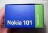 Nokia X Felhasználói kézikönyv