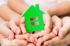 Három vagy több gyermekes családok otthonteremtési kamattámogatott hitele