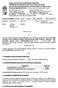 Iktatószám: /2011. Hiv. szám: Tárgy: Tata, ÉDV Zrt. hulladékkezelési engedélye Előadó: Dr. Reiner Viktória/ Kelemenné Sz. T.