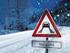 Téli közlekedésre vonatkozó szabályok Európában