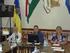 KIVONAT. Szentendre Város Önkormányzat Képviselő-testületének november 15-i üléséről készült jegyzőkönyvéből