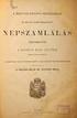 Az 1910-es Magyarország demográfiai térképsorozatainak georeferálása és webes közzététele