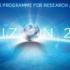 Horizon 2020 Information & Communication Technologies