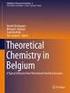 Theoretical study of charge transfer in ion-molecule collisions Töltésátviteli folyamatok elméleti vizsgálata ion-molekula ütközésekben