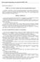 71/2007. (IV. 14.) Korm. rendelet a fás szárú energetikai ültetvényekről