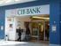 A CIB Bank Zrt Budapest, Medve u Befektetési szolgáltatásokra vonatkozó Üzletszabályzata (a továbbiakban Üzletszabályzat)