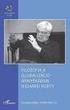 Husserl és a filozófiai megismerés kibontakozásának fenomenológiája. Egy fejezet a Hegel-recepció történetéből