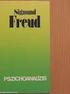A neurológus Freud és a születő pszichoanalízis a Fliess-levelezés tükrében