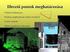 AutoCAD 3D/1. 3D modellek. 3D nézetek. Építész-informatika 2. digitális ábrázolás. A feladat néhány egyszerű építészeti forma modelljének elkészítése.