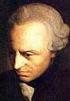 Kant analitikus módszere