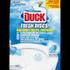 : Duck Maxi 4IN1 WC-rúd Brise Marine illattal