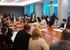 Szakmai beszámoló Női bizottsági ülés NOE Családbarát Önkormányzat