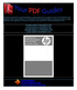 Az Ön kézikönyve HP PHOTOSMART E330