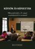 pedagógia szociológia história ökonómia pszichológia politológia Diplomás pályakezdők a versenyszektorban 419 Tóth István János