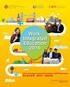 TAIWANinfo. Taiwan Fellowship. május 18, 2016