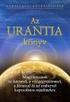 Az Urantia mozgalom története