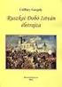 JEGYZ KÖNYV. Bak község Önkormányzat Képvisel -testülete 8945 Bak, Rákóczi u. 2/A.