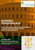 Összefoglaló. Készítette: a Magyar Turizmus Rt. Kutatási Igazgatóságának megbízásából a M.Á.S.T. Piac- és Közvéleménykutató Társaság