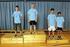 4 korcsoport fiú egyéni párbajtor diákolimpia