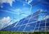 Megújuló energia használatával megvalósuló épületenergetikai fejlesztések támogatása kombinált hiteltermékkel (GINOP