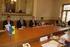 Az Alsó- Tisza-menti Önkormányzati Társulás Társulási Tanácsa szeptember 25-én (pénteken) 8:00 órai kezdettel megtartott társulási ülésének
