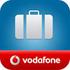 UNION-Vodafone Csoportos Utasbiztosítás Biztosítási Feltételek