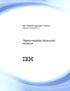 IBM TRIRIGA Application Platform változat 3 alváltozat 5.0. Objektumátállítási felhasználói kézikönyv IBM