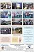 2014. évi. 7. szám. Tiszaszentimre Községi Önkormányzat Képviselő-testületének március 13-án megtartott rendkívüli üléséről készült
