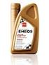 : ENEOS CITY Performance SCOOTER GEAR OIL