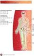 **** Fıcsoport: 03 Fül-orr-gége és maxillofacialis régió megbetegedései