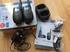 PMR Twintalker 2-Way Radio Set