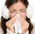 răceala și gripa Cum ne afectează dacă nu sunt tratate corect efectele nocive ale stresului sănătate îngrijire frumusețe decembrie 2016