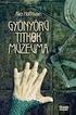 Szerző 1 Abbi Glines 2 Alex Flinn 3 Alice Hoffman 4 Ann Aguirre 5 Anna Kutsu 6 Becca Fitzpatrick 7 Becca Fitzpatrick 8 Becca Fitzpatrick 9 Becca