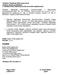 Cibakháza Nagyközség Önkormányzatának 129/2014. (XII.10.) KT határozat A Cibakházi Közös Önkormányzati Hivatal további működtetéséről