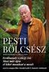 FELNŐTT SZÉPIRODALOM. Szépirodalom. A fegyvertelen katona / D. Kenese Erzsébet ; [utószó Turcsány Péter]. Pomáz : Kráter Műhely Egyes.