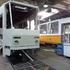 BKV Vasúti Járműjavító Szolgáltató Kft. részére villamos energia beszerzése-eljárást megindító felhívás KÉ
