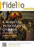 REZÜMÉKÖTET VAJDASÁGI MAGYAR TUDÓSTALÁLKOZÓ 2012 ISBN Szabadka, április 21. Vajdasági Magyar Akadémiai Tanács Újvidék