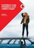Vodafone Magyarország Zrt. Lakossági Általános Szerződési Feltételek