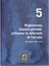 Magyar. Biztonságtecnikai utasítások Form 5740-Hu 10/2007 FIGYELMEZTETES. Általános tudnivalók. Ellenőrzési és karbantartási időszakok