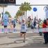 Maraton 2013 Rezultati Eredme nyek