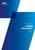 Az Év Adótanácsadó Cége Közép-Európában International Tax Review European Tax Awards 2012, 2013, 2014, HírAdó Extra április 6.